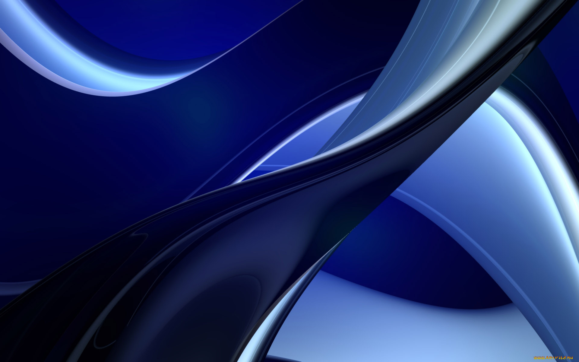 3, , abstract, 